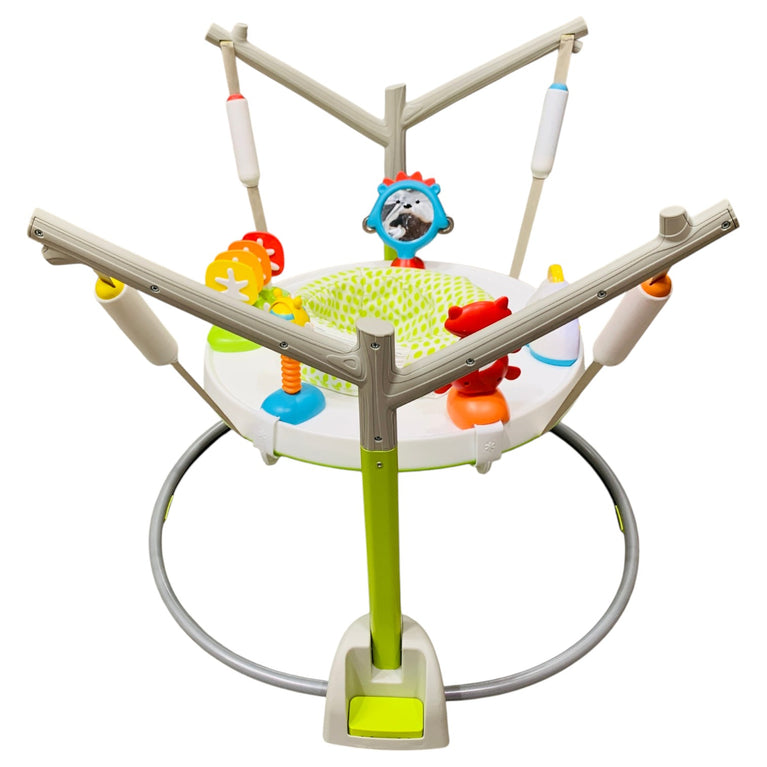 SkipHop-Explore-&-More-Jumpscape-Foldaway-Jumper-2-3