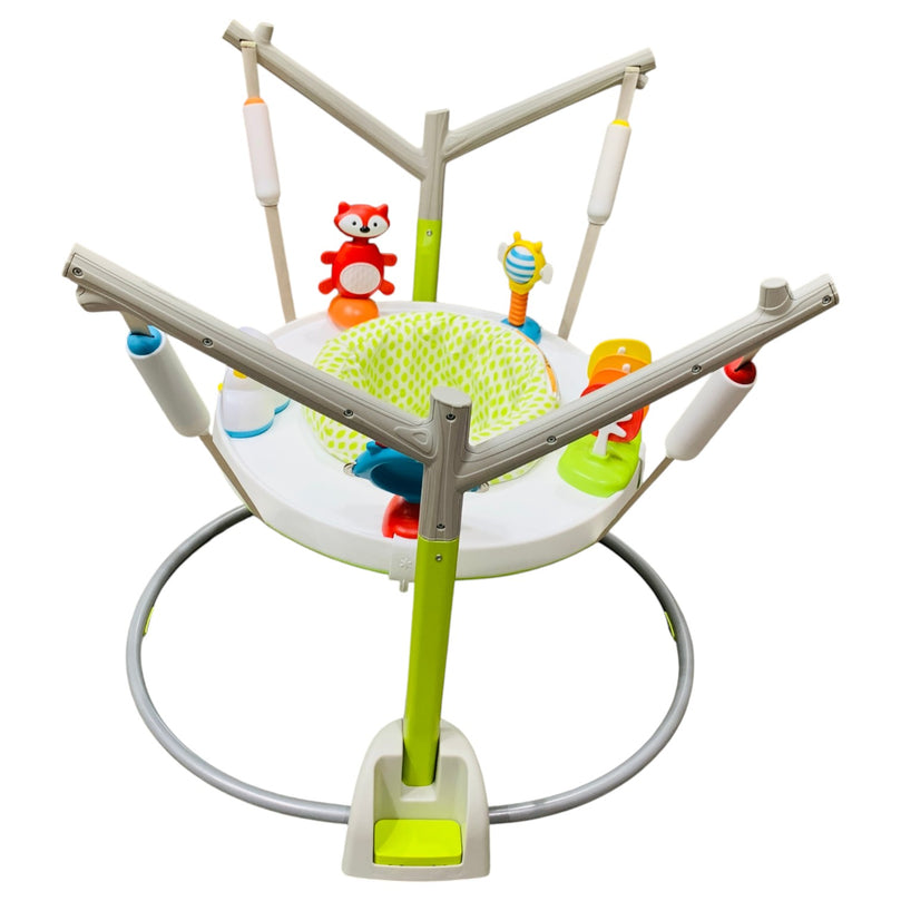 SkipHop-Explore-&-More-Jumpscape-Foldaway-Jumper-2-4