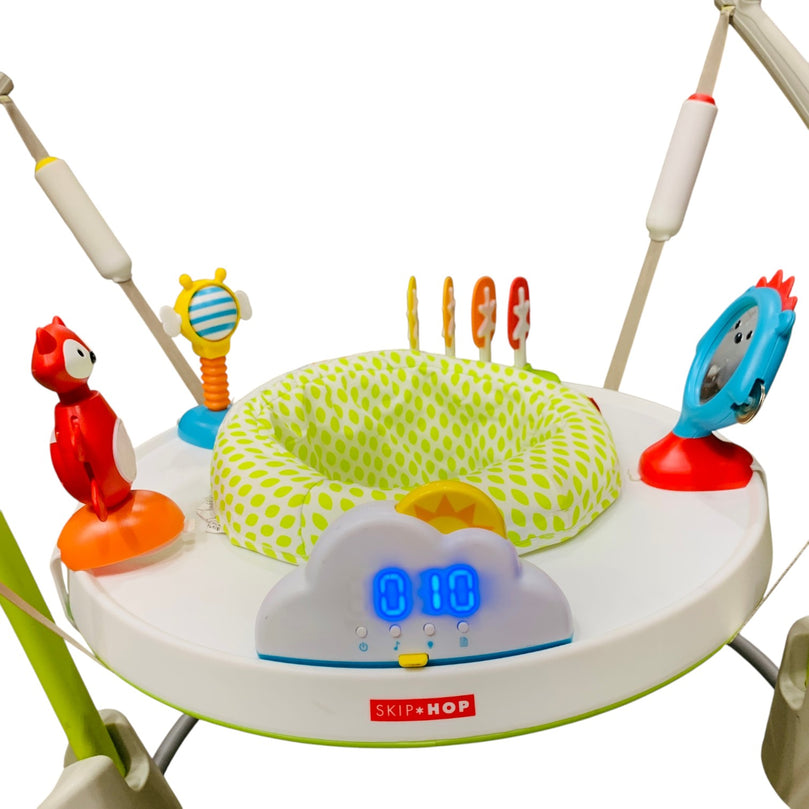 SkipHop-Explore-&-More-Jumpscape-Foldaway-Jumper-2-5