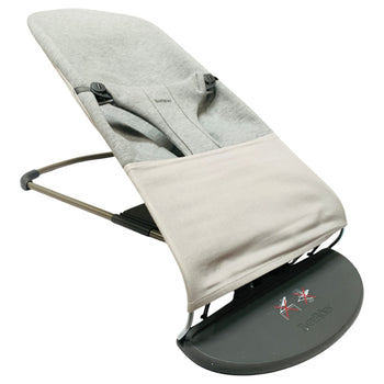 BabyBjörn-Bouncer-Bliss-Light-Grey-5-1
