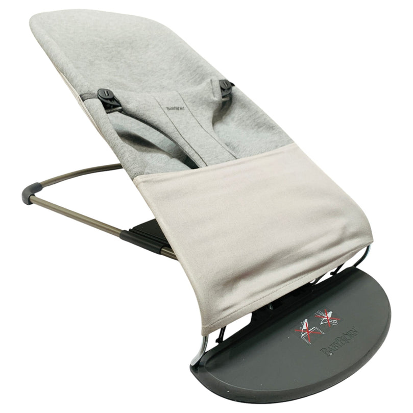 BabyBjörn-Bouncer-Bliss-Light-Grey-5-1