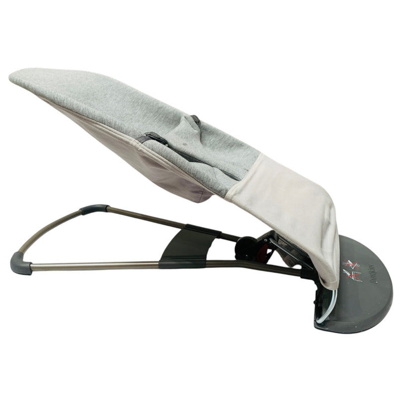 BabyBjörn-Bouncer-Bliss-Light-Grey-5-3