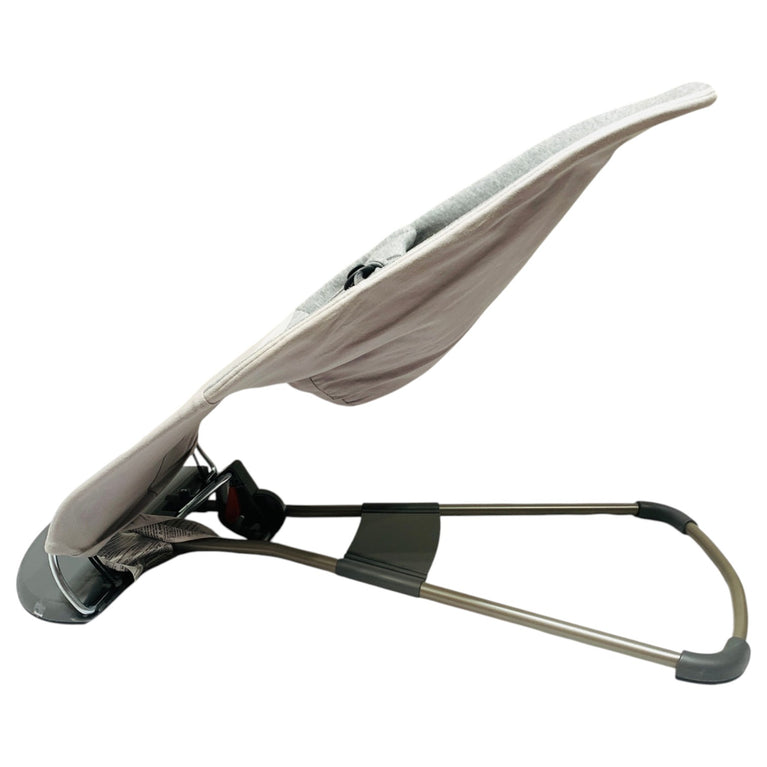 BabyBjörn-Bouncer-Bliss-Light-Grey-5-4