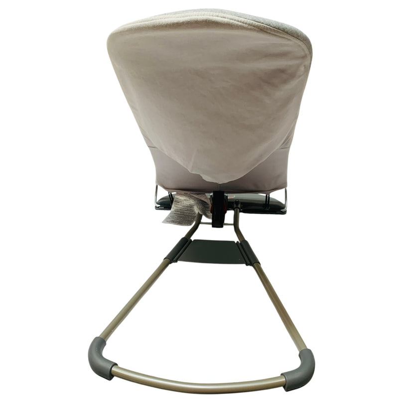 BabyBjörn-Bouncer-Bliss-Light-Grey-5-5