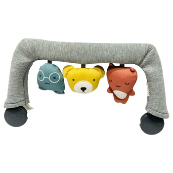 BabyBjörn-Soft-Friends-Bouncer-Toy-2-2