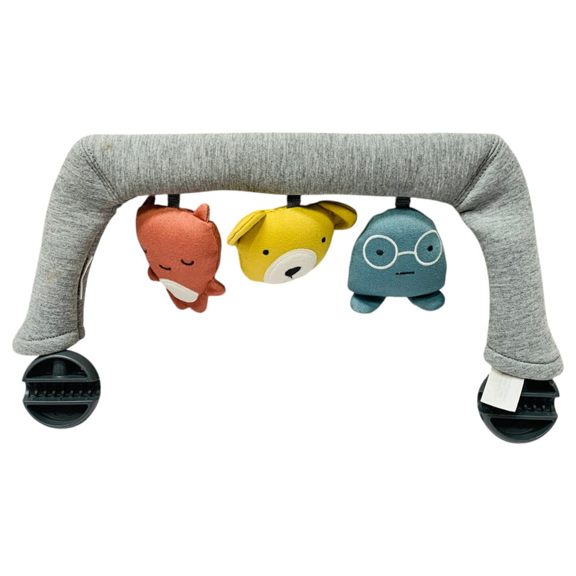 BabyBjörn-Soft-Friends-Bouncer-Toy-2-3