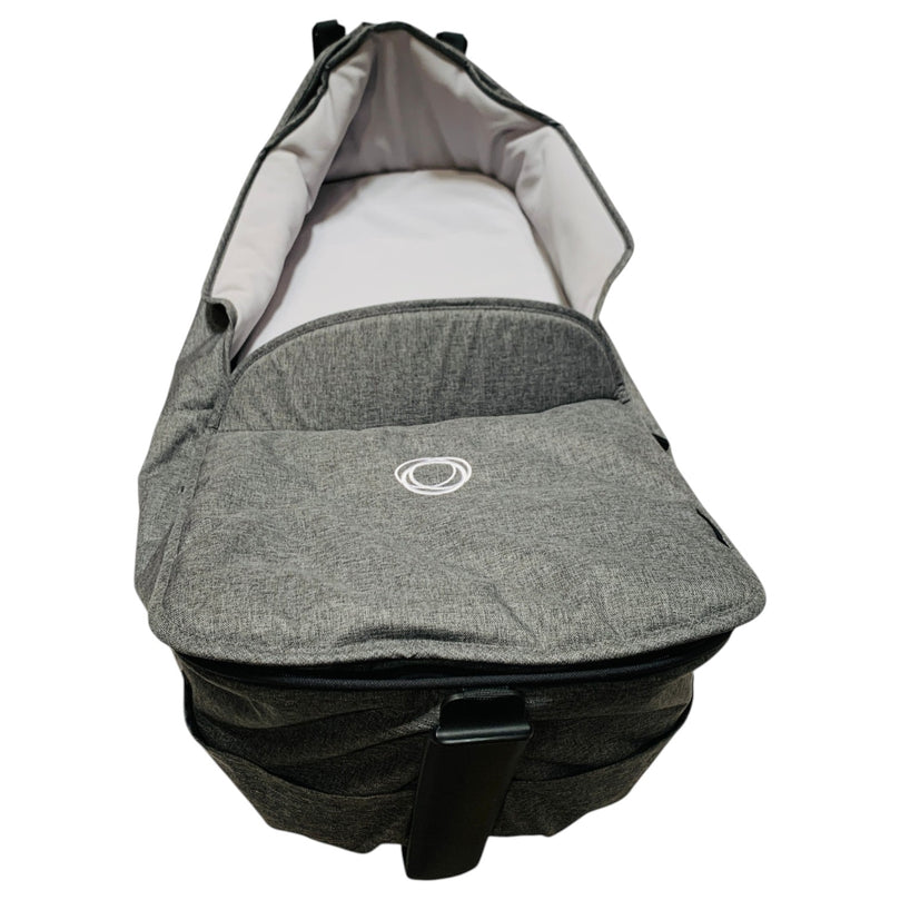 Bugaboo-Fox-2-Seat-and-Bassinet-Stroller-Grey-2-8