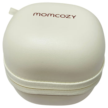 Momcozy-Mobile-Flow-Hands-Free-Double-Breast-Pump-M9-Maroon-2-2