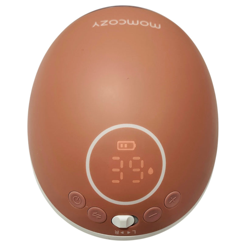 Momcozy-Mobile-Flow-Hands-Free-Double-Breast-Pump-M9-Maroon-2-6