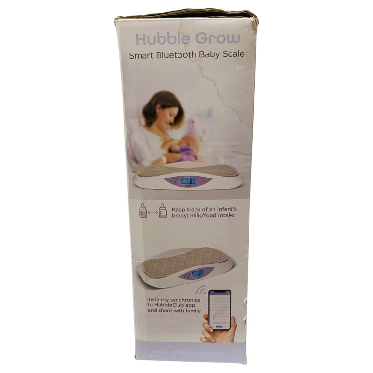 Hubble-Grow-Smart-Baby-Scale-with-Bluetooth-6-10