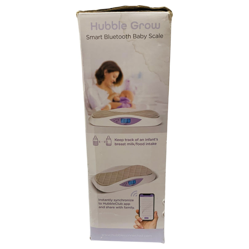 Hubble-Grow-Smart-Baby-Scale-with-Bluetooth-6-10