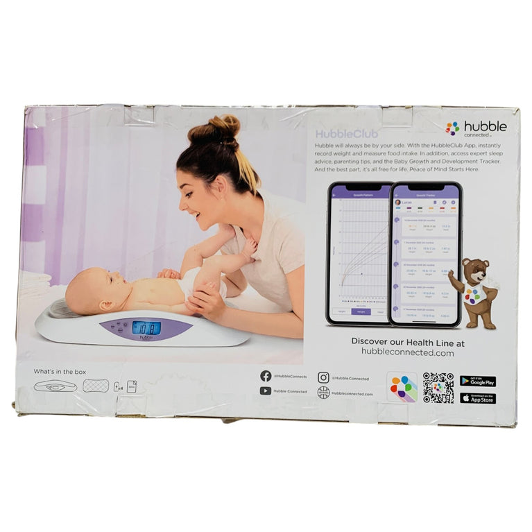 Hubble-Grow-Smart-Baby-Scale-with-Bluetooth-6-11