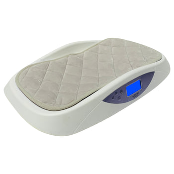 Hubble-Grow-Smart-Baby-Scale-with-Bluetooth-6-1