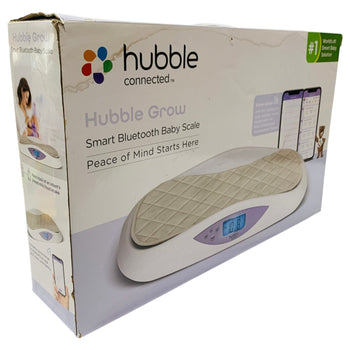 Hubble-Grow-Smart-Baby-Scale-with-Bluetooth-6-2