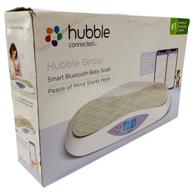 Hubble-Grow-Smart-Baby-Scale-with-Bluetooth-6-2