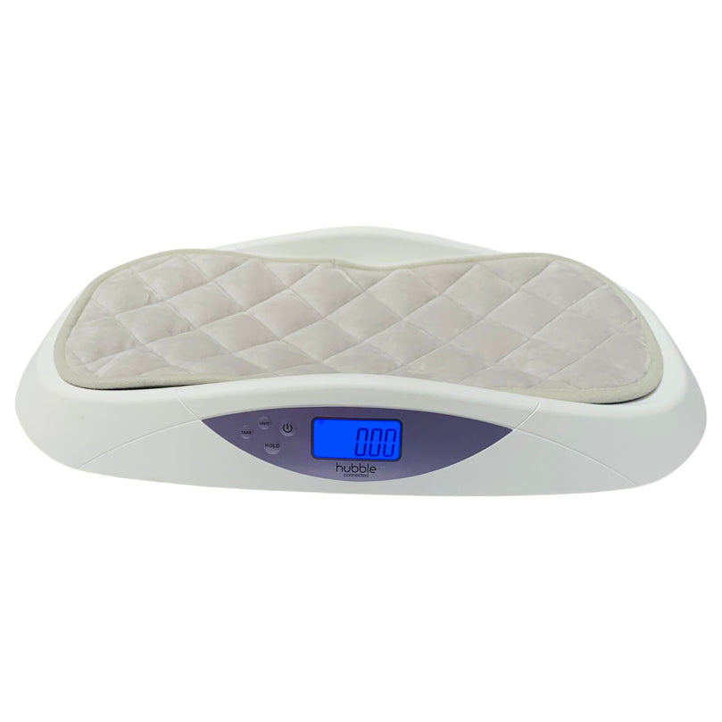 Hubble-Grow-Smart-Baby-Scale-with-Bluetooth-6-3