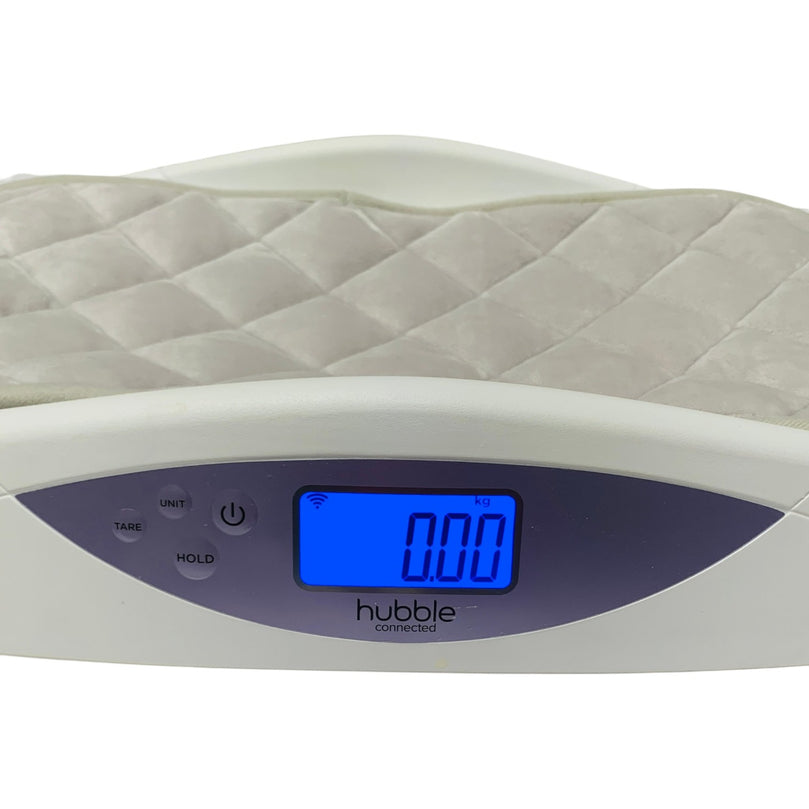 Hubble-Grow-Smart-Baby-Scale-with-Bluetooth-6-4