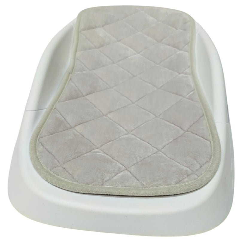 Hubble-Grow-Smart-Baby-Scale-with-Bluetooth-6-6
