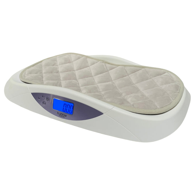 Hubble-Grow-Smart-Baby-Scale-with-Bluetooth-6-8