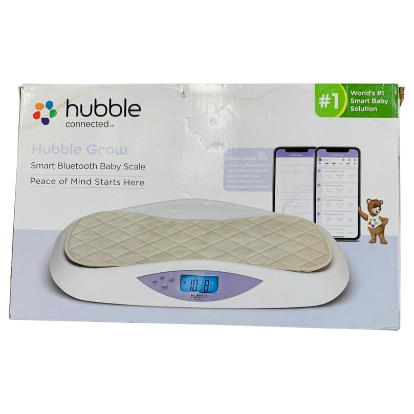 Hubble-Grow-Smart-Baby-Scale-with-Bluetooth-6-9