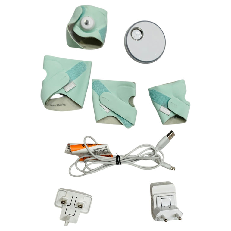 Owlet-Accessory-Fabric-Sock-for-Smart-Sock-3-Baby-Monitor-2-4
