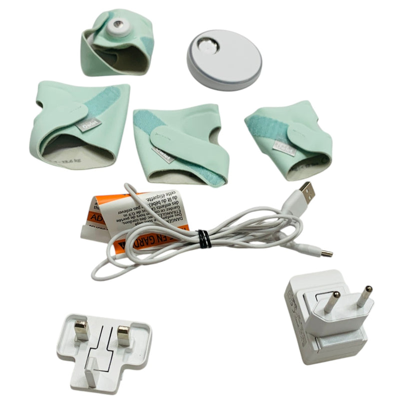 Owlet-Accessory-Fabric-Sock-for-Smart-Sock-3-Baby-Monitor-2-6