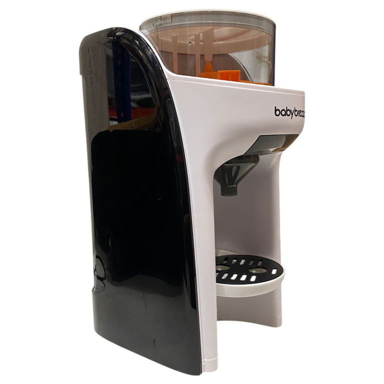 Baby-Brezza-Formula-Pro-Advanced-Formula-Dispenser-Machine-18-1