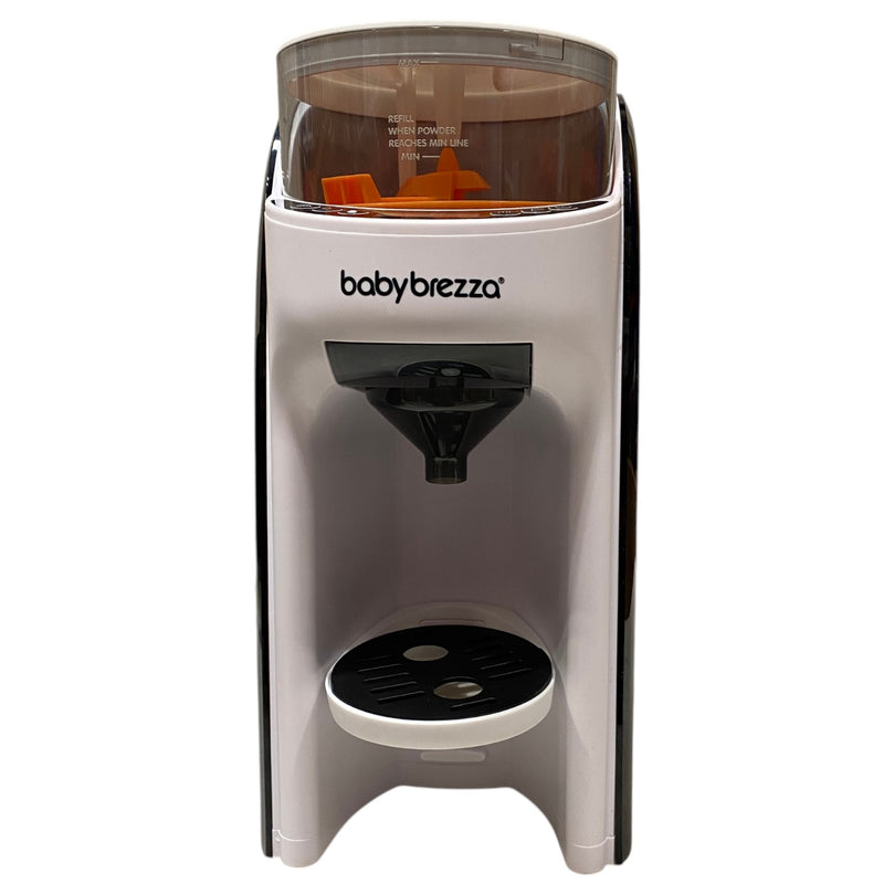Baby-Brezza-Formula-Pro-Advanced-Formula-Dispenser-Machine-18-2