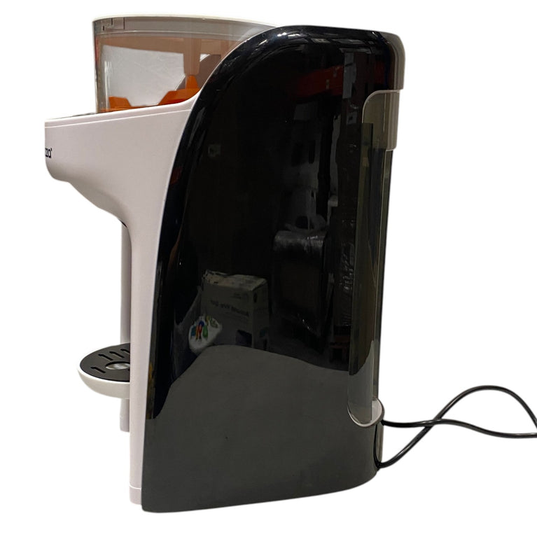 Baby-Brezza-Formula-Pro-Advanced-Formula-Dispenser-Machine-18-3