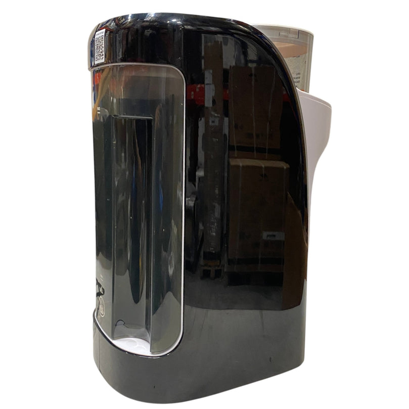 Baby-Brezza-Formula-Pro-Advanced-Formula-Dispenser-Machine-18-4