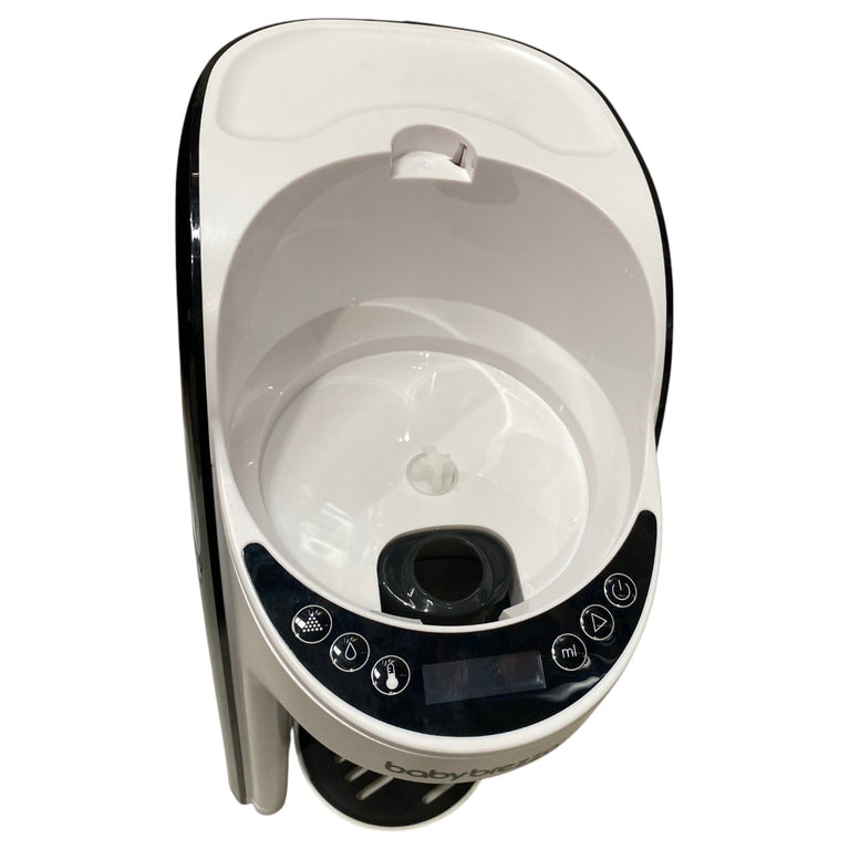 Baby-Brezza-Formula-Pro-Advanced-Formula-Dispenser-Machine-18-6