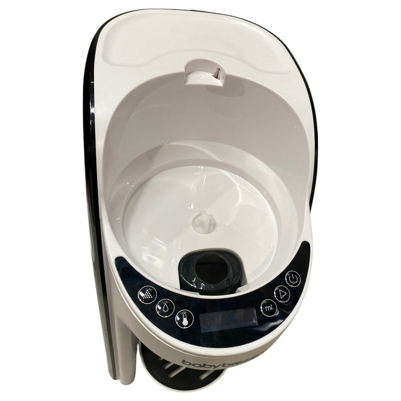 Baby-Brezza-Formula-Pro-Advanced-Formula-Dispenser-Machine-18-6