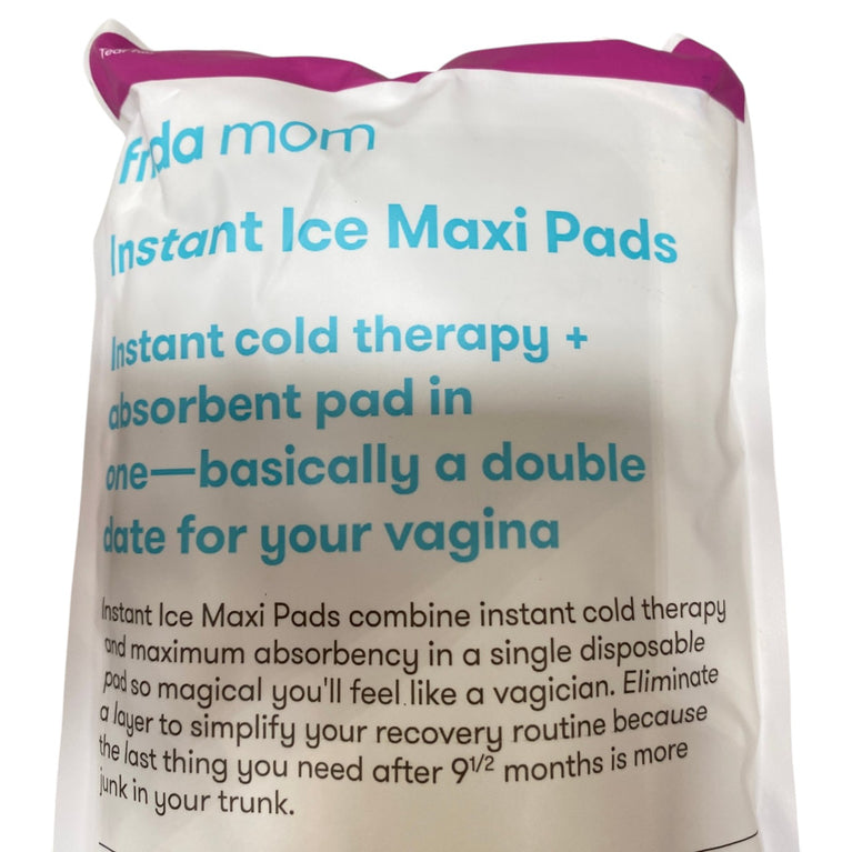 Frida-Mom-Postpartum-Essentials-Kit-3-10