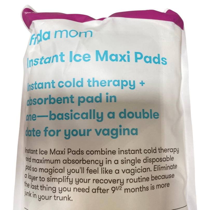 Frida-Mom-Postpartum-Essentials-Kit-3-10