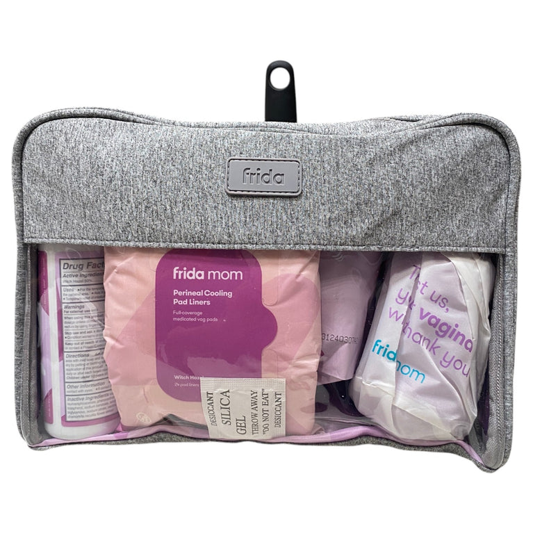 Frida-Mom-Postpartum-Essentials-Kit-3-12