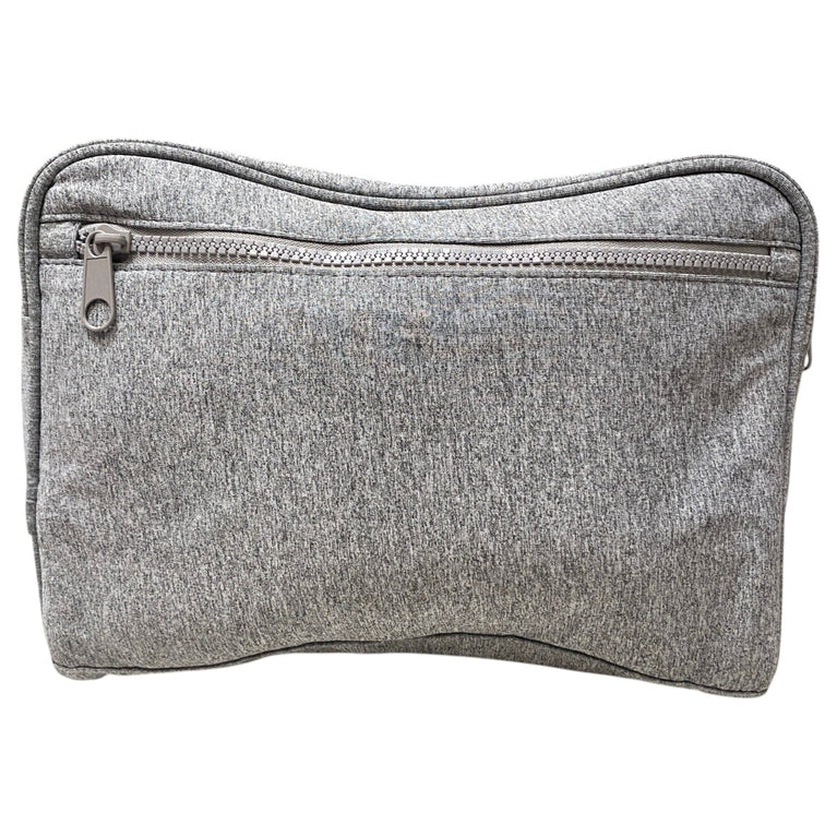 Frida-Mom-Postpartum-Essentials-Kit-3-13