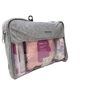 Frida-Mom-Postpartum-Essentials-Kit-3-1