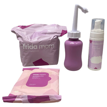 Frida-Mom-Postpartum-Essentials-Kit-3-2