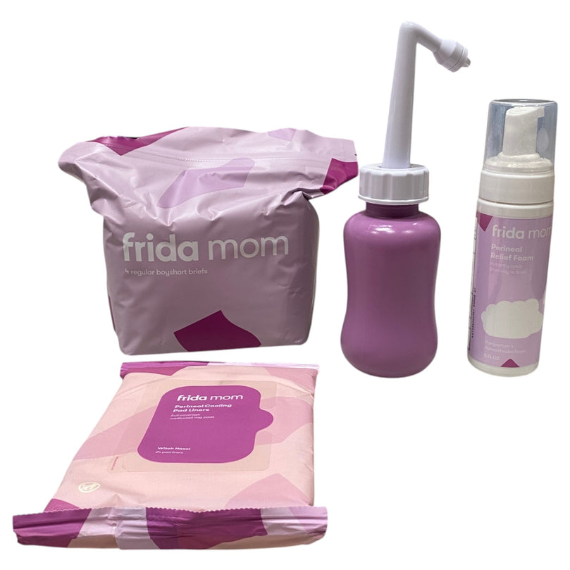 Frida-Mom-Postpartum-Essentials-Kit-3-2