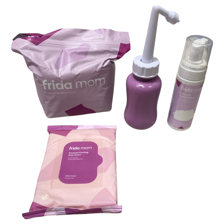 Frida-Mom-Postpartum-Essentials-Kit-3-3