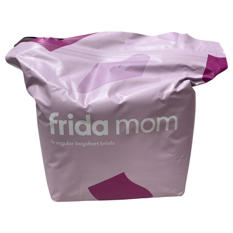 Frida-Mom-Postpartum-Essentials-Kit-3-4