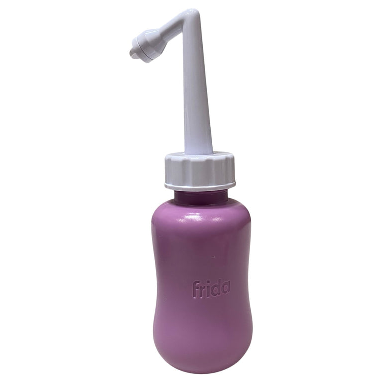Frida-Mom-Postpartum-Essentials-Kit-3-5