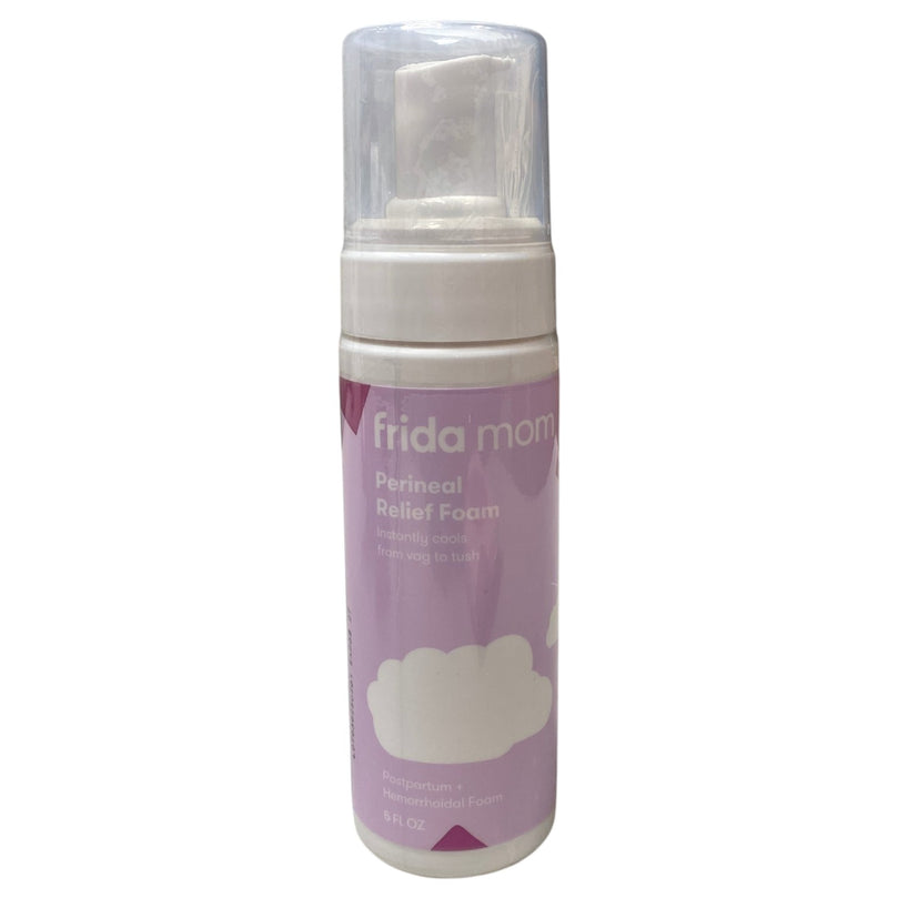 Frida-Mom-Postpartum-Essentials-Kit-3-6