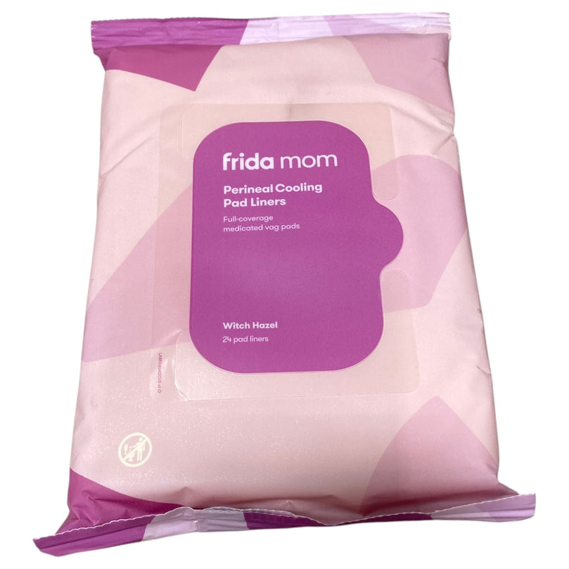 Frida-Mom-Postpartum-Essentials-Kit-3-7