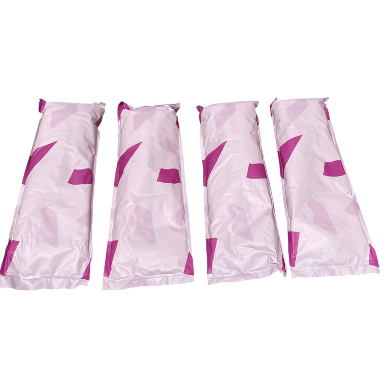 Frida-Mom-Postpartum-Essentials-Kit-3-8