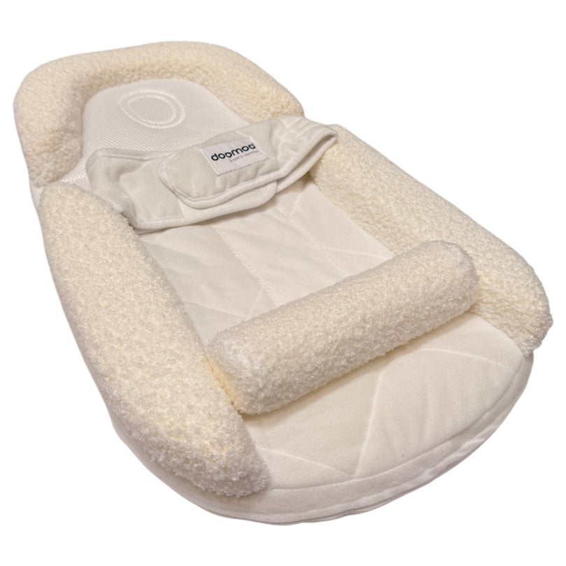 Doomoo-Supreme-Sleep-Baby-Back-Positioner-Plus-with-Cover-1-1