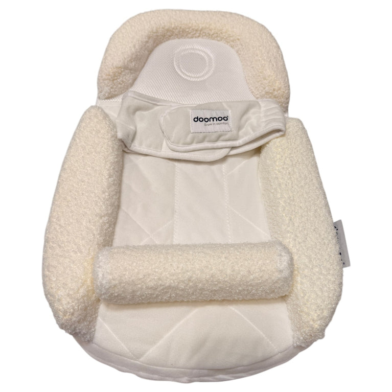 Doomoo-Supreme-Sleep-Baby-Back-Positioner-Plus-with-Cover-1-2