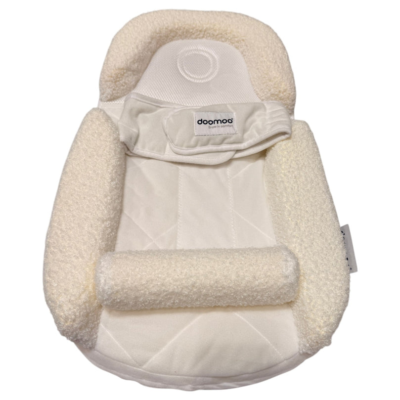 Doomoo-Supreme-Sleep-Baby-Back-Positioner-Plus-with-Cover-1-2