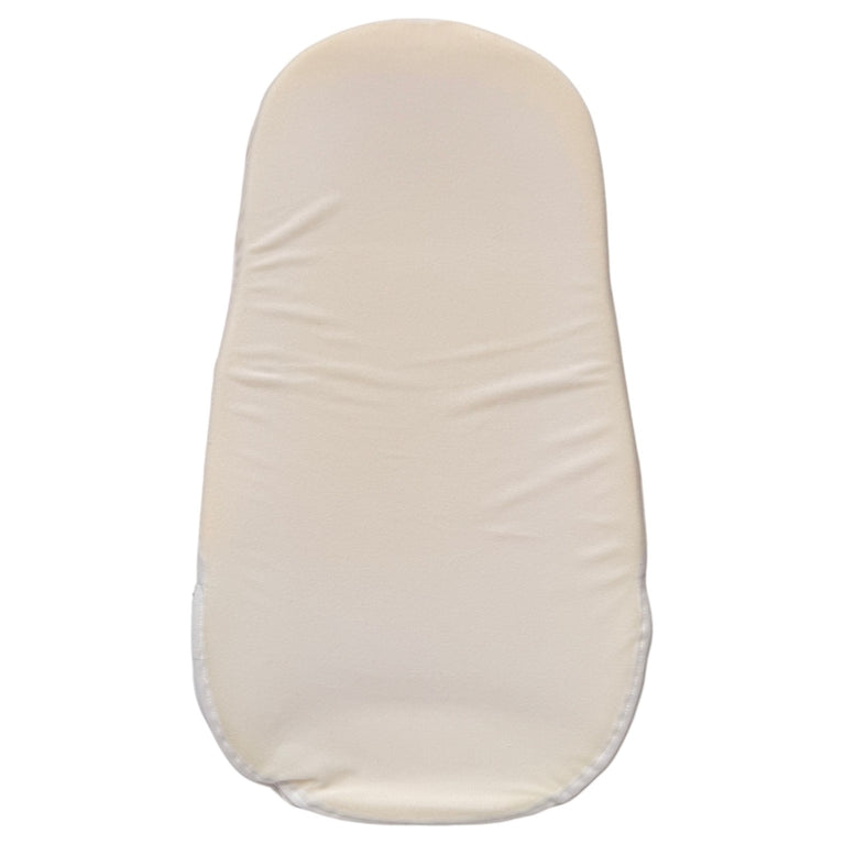 Doomoo-Supreme-Sleep-Baby-Back-Positioner-Plus-with-Cover-1-3