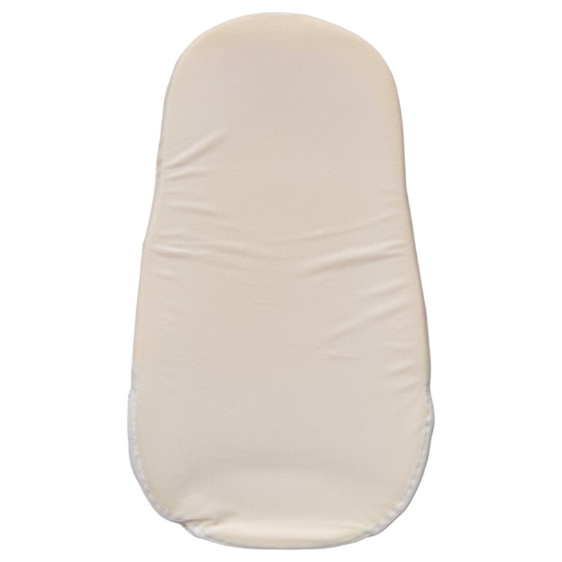 Doomoo-Supreme-Sleep-Baby-Back-Positioner-Plus-with-Cover-1-3
